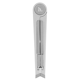 Mua Giá Đỡ Hoco Tabletop Metal Holder 5 inch CPH16 - Màu